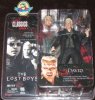 The Lost Boys David Cult Classics Keifer Sutherland Moc